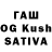 MDMA VHQ kRukz