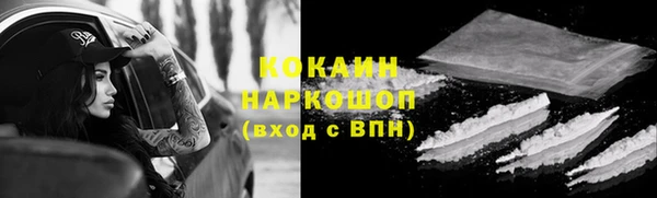 мяу мяу мука Алексин