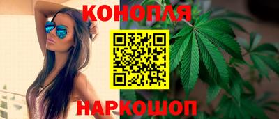 кокаин перу Свободный