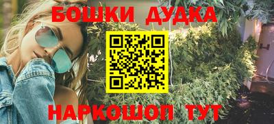 прущие грибы Севастополь