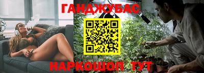 прущие грибы Севастополь
