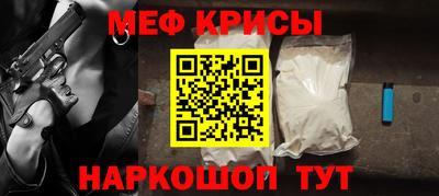 кокаин перу Свободный